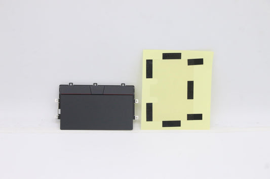 Lenovo CS21 3+2bCP Card Module, Black Glass Mylar - 5M11A17804