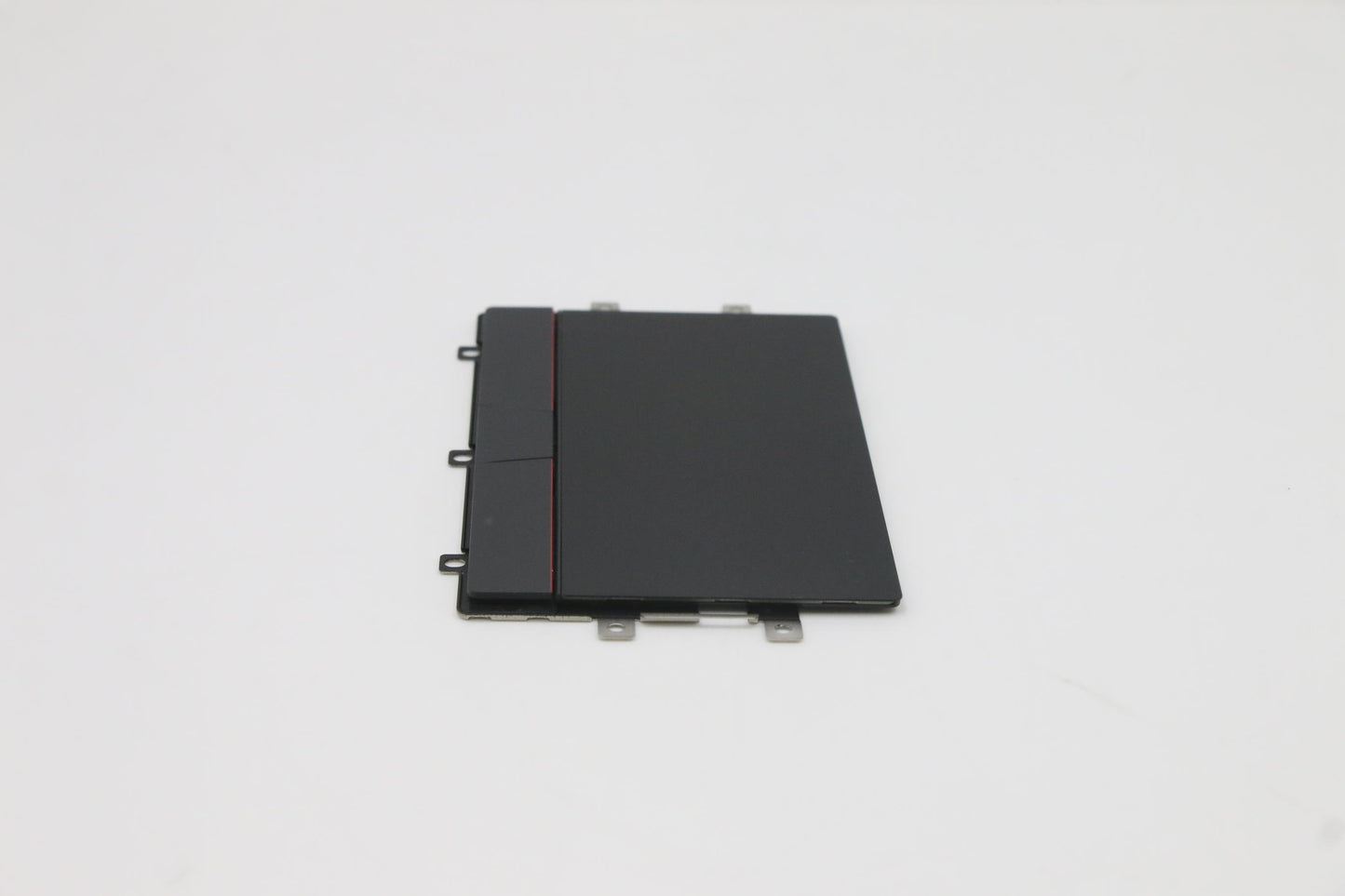Lenovo CS21 3+2bCP Card Module, Black Glass Mylar - 5M11A17804