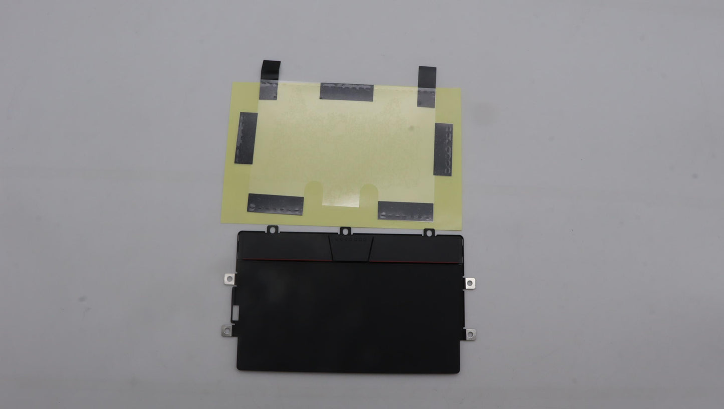 Lenovo Cards Misc Internal - 5M11A17806
