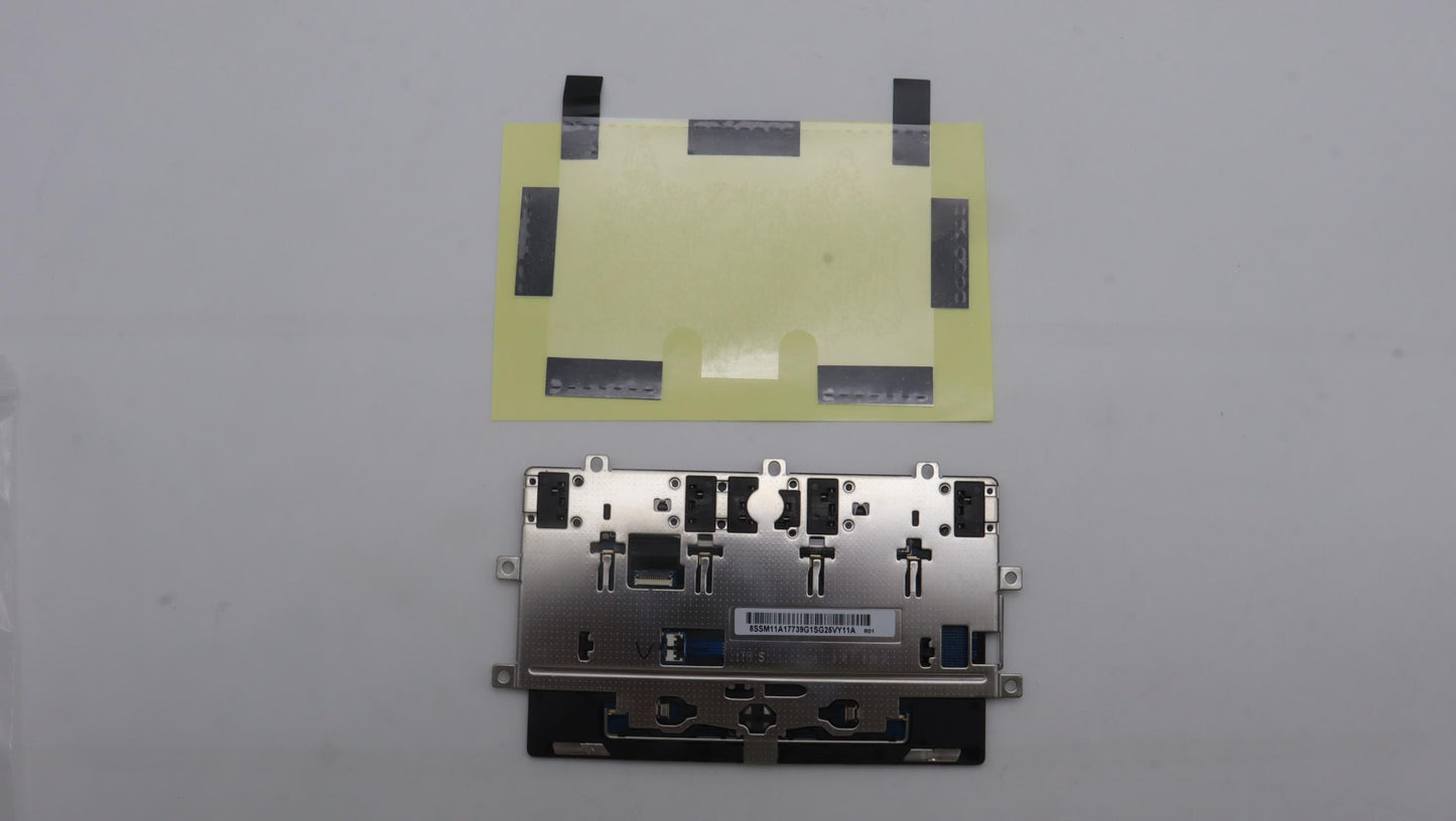 Lenovo Cards Misc Internal - 5M11A17806