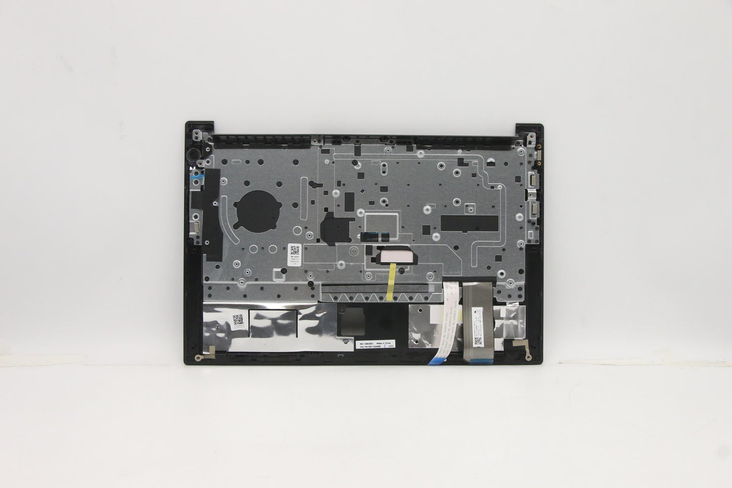 Lenovo Mech_Asm Kbd Eng(Sun) Tex Us B - 5M11A34890