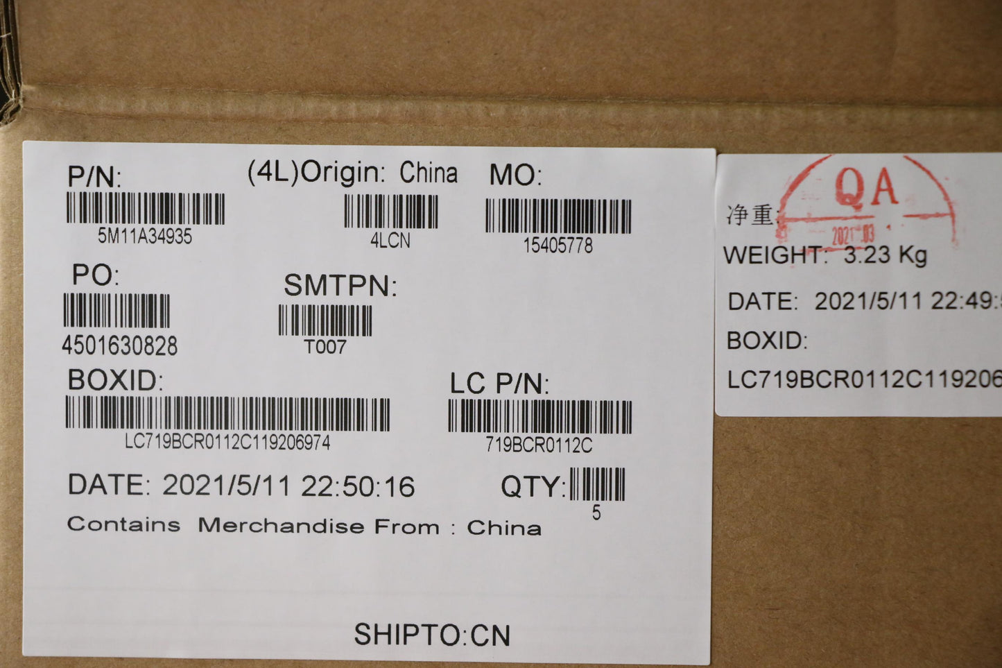 Lenovo Mech_Asm Kbd Rus(Sun) Tex Fpr - 5M11A34935