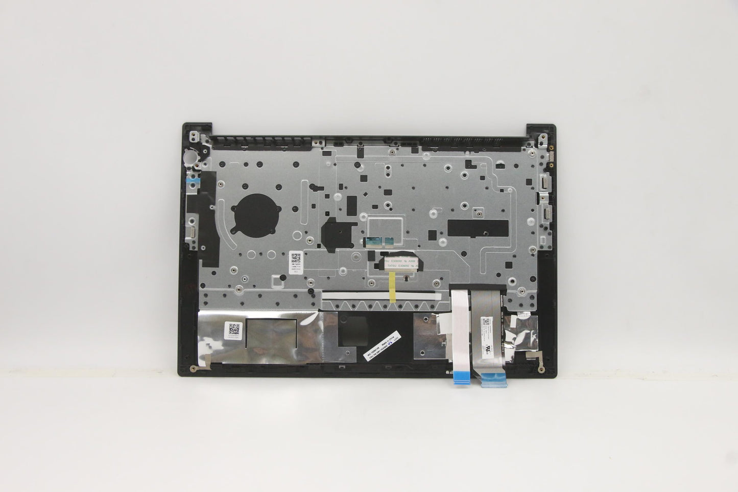 Lenovo Mech_Asm Kbd Thai(Pri) Tex Fpr - 5M11A34940
