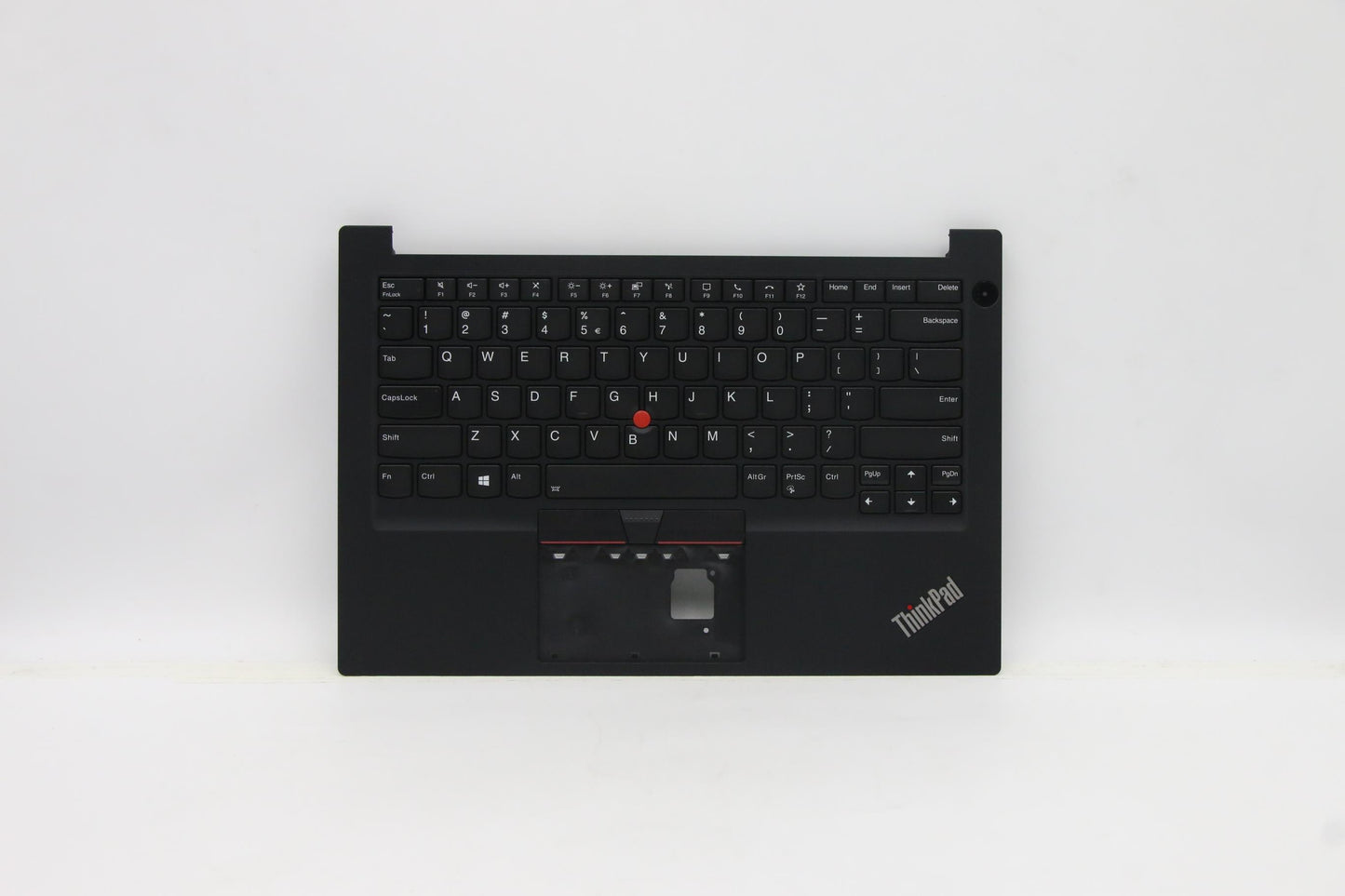 Lenovo Mech_Asm - 5M11A35021