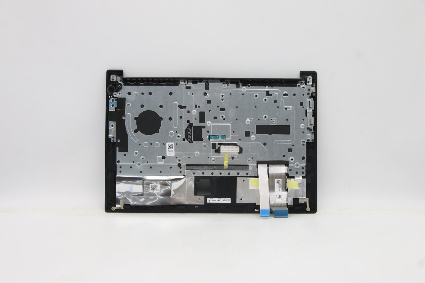 Lenovo Mech_Asm - 5M11A35021