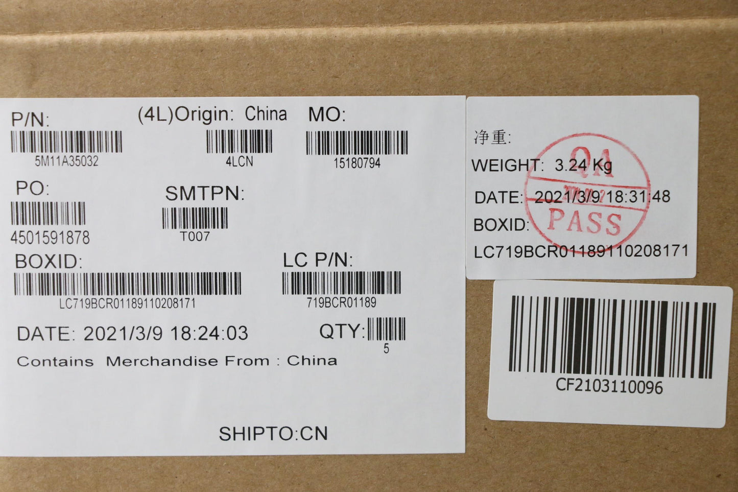 Lenovo Mech_Asm Kbd Jpn Bl(Sun) Pat J - 5M11A35032