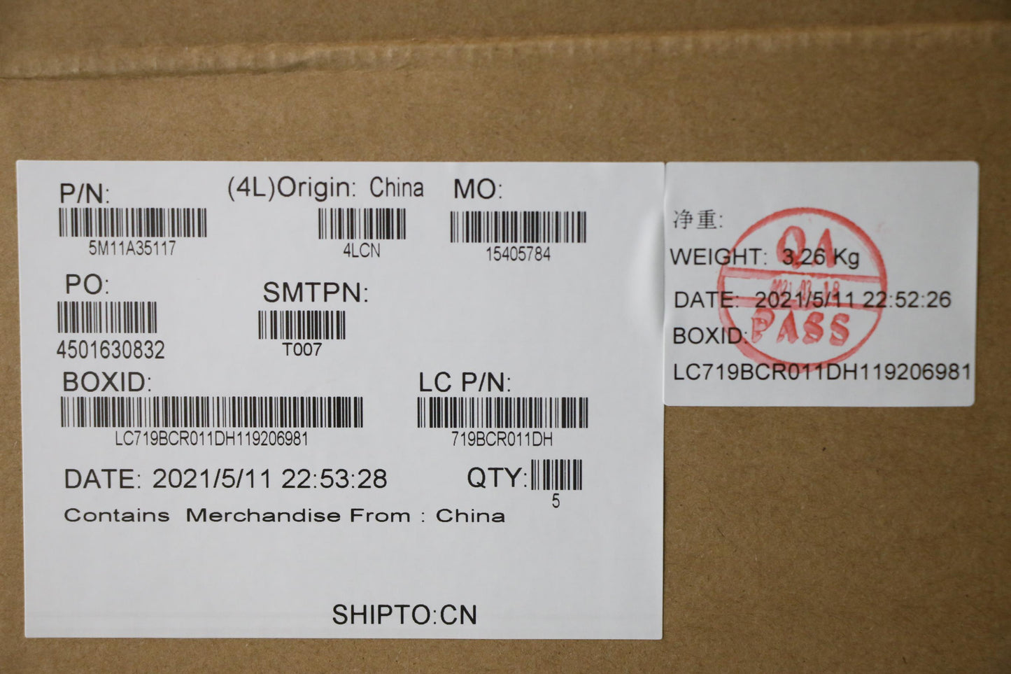 Lenovo Switzerland Keyboard with Black C-Cover, Backlit, Fingerprint - 5M11A35117