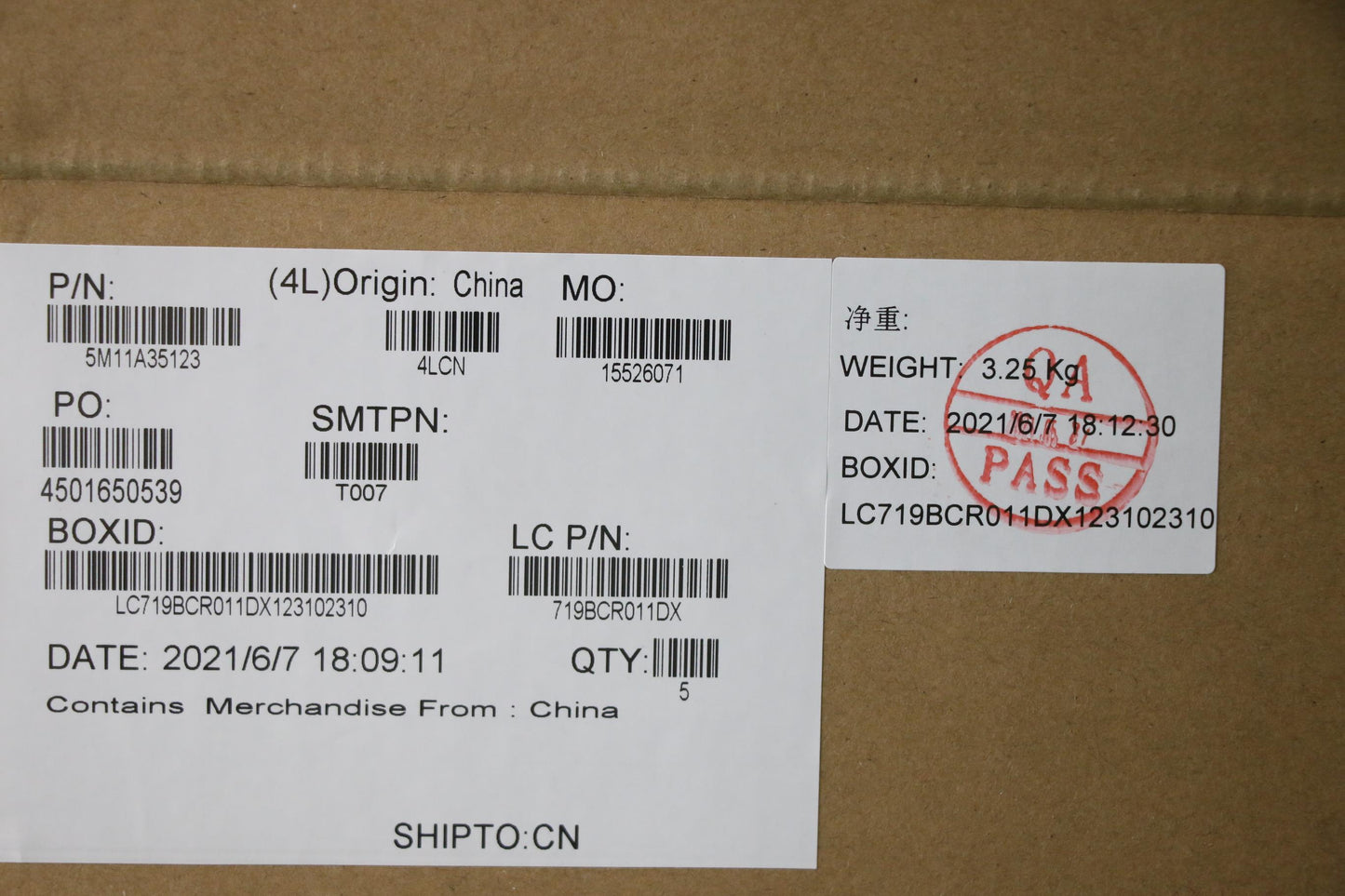 Lenovo C-Cover with Keyboard, UK English, Black, Backlit, Fingerprint Reader - 5M11A35123