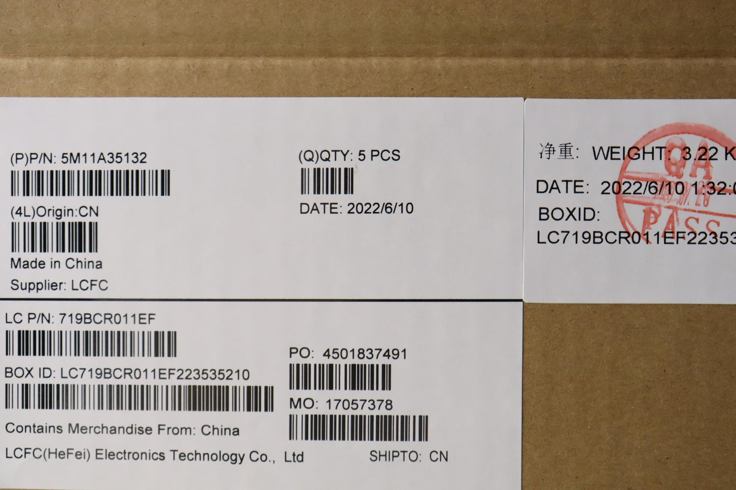 Lenovo Mech_Asm Kbd Bul Bl(Pri) Pat F - 5M11A35132