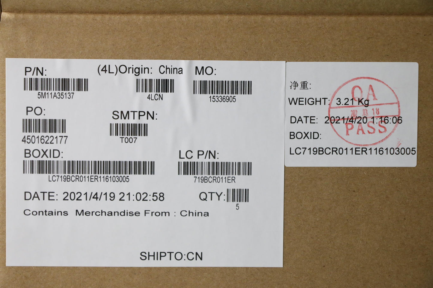 Lenovo Mech_Asm Kbd Jpn Bl(Sun) Pat F - 5M11A35137