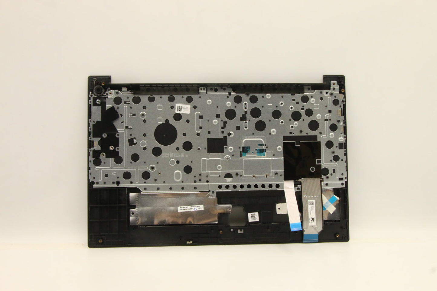 Lenovo Mech_Asm Kb Thai(P)Us Bk - 5M11A35732