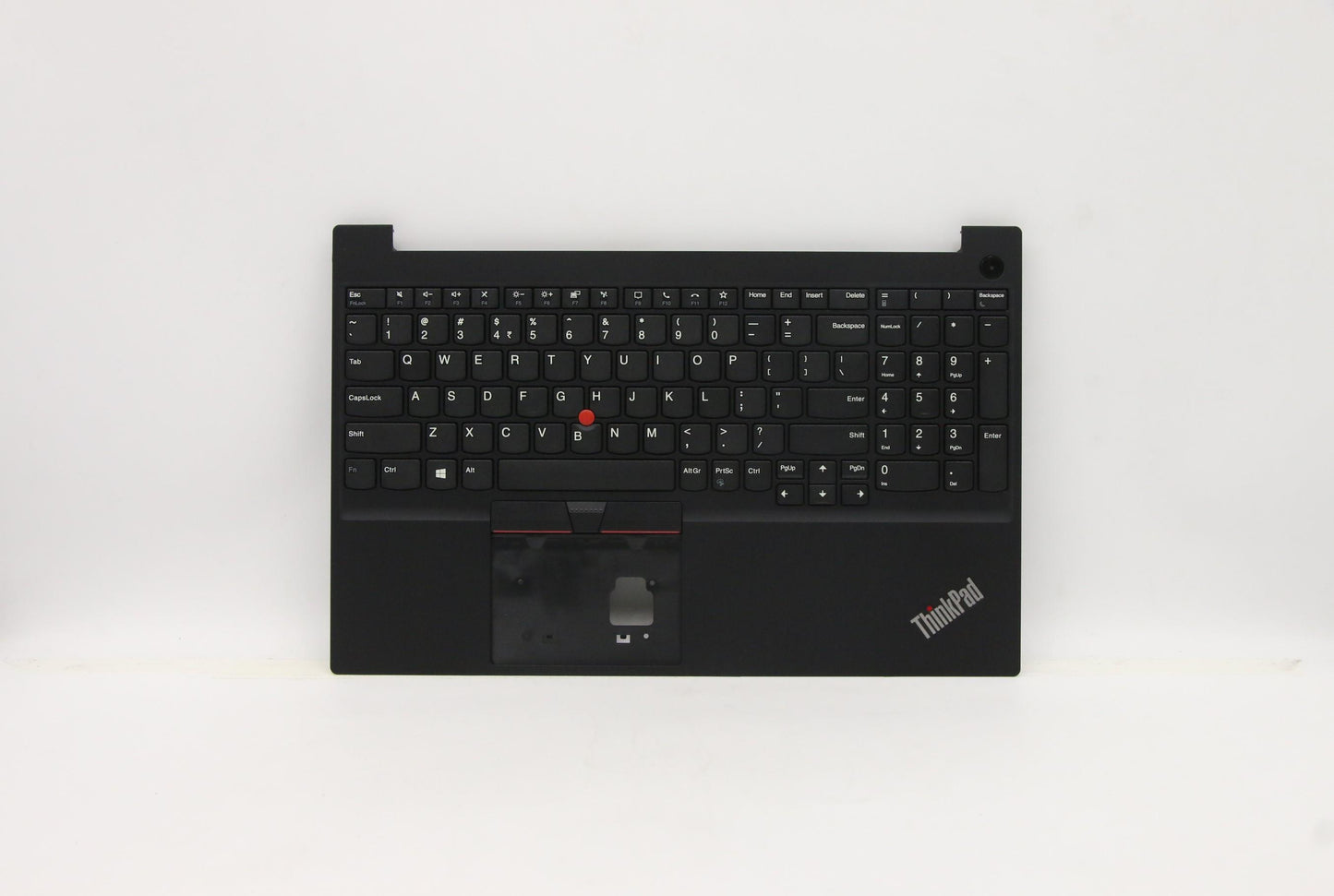 Lenovo Mech_Asm Kb Ind Eng(P)Us Bk - 5M11A35738