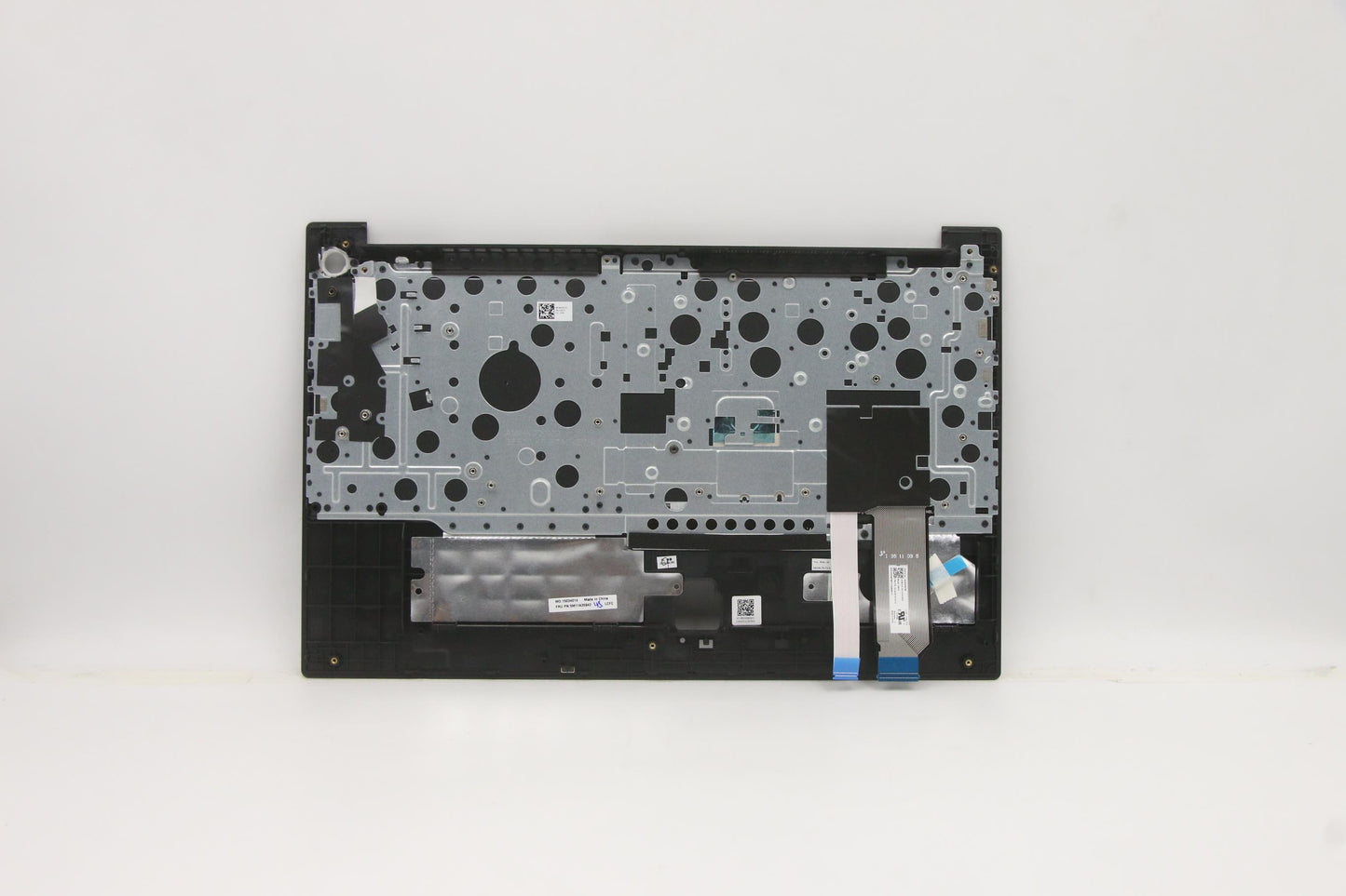 Lenovo Mech_Asm Kb Thai(P)Fpr Us Bk - 5M11A35942