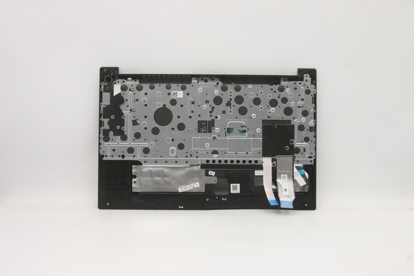 Lenovo Mech_Asm Kb Thai Bklt(P)Us Bk - 5M11A36152
