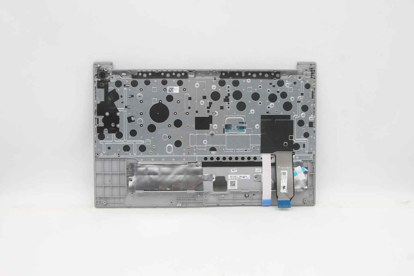 Lenovo Mech_Asm Kb Kor(P)Us Sr - 5M11A36576