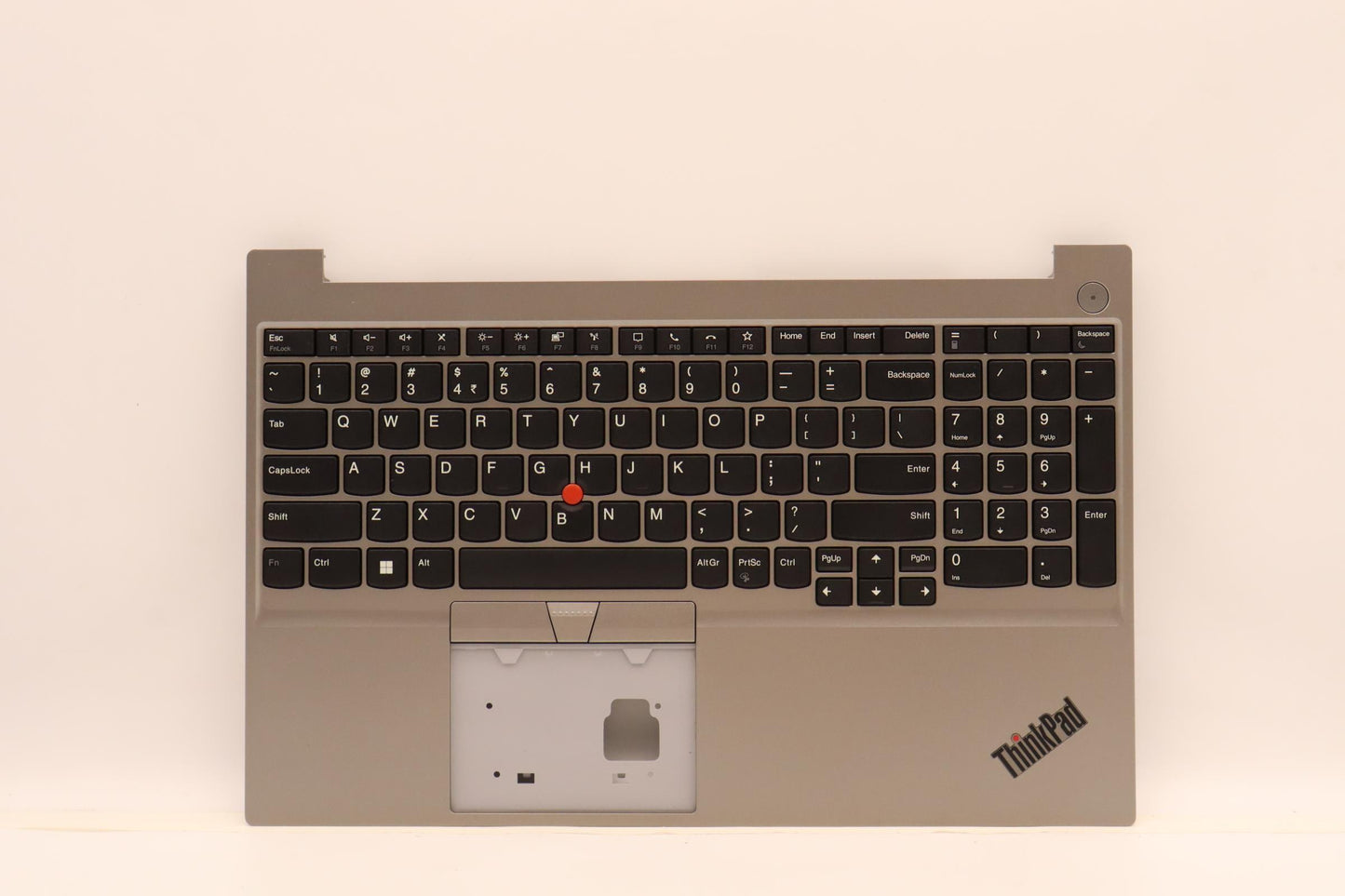 Lenovo Mech_Asm Kb Ind Eng(P)Us Sr - 5M11A36579