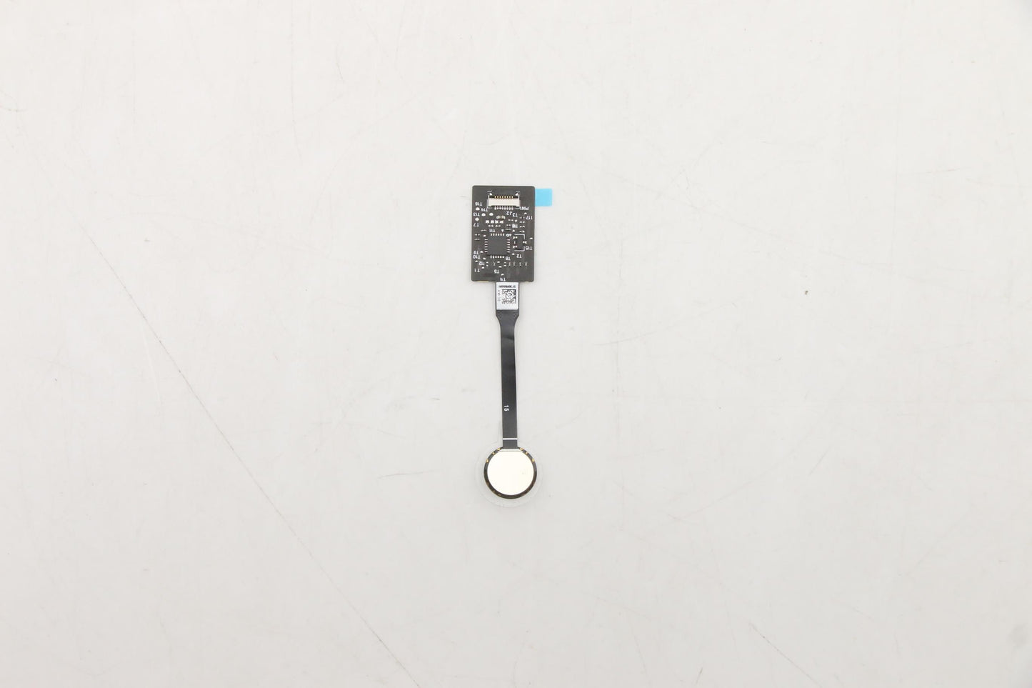 Lenovo Mech_Asm Fru Fpr W/ Power Butt - 5M11A36913