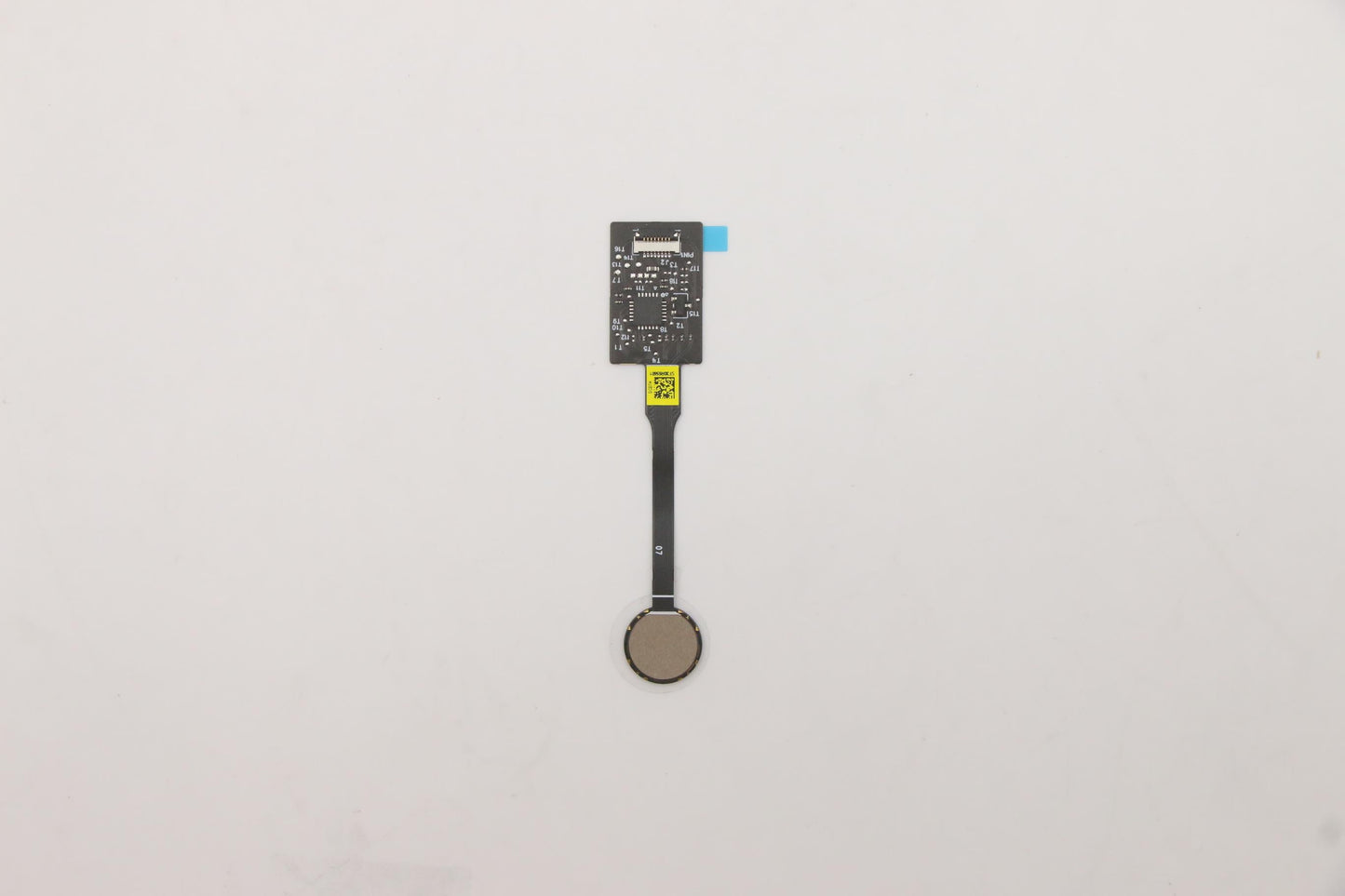 Lenovo Mech_Asm Fru Fpr W/ Power Butt - 5M11A36914