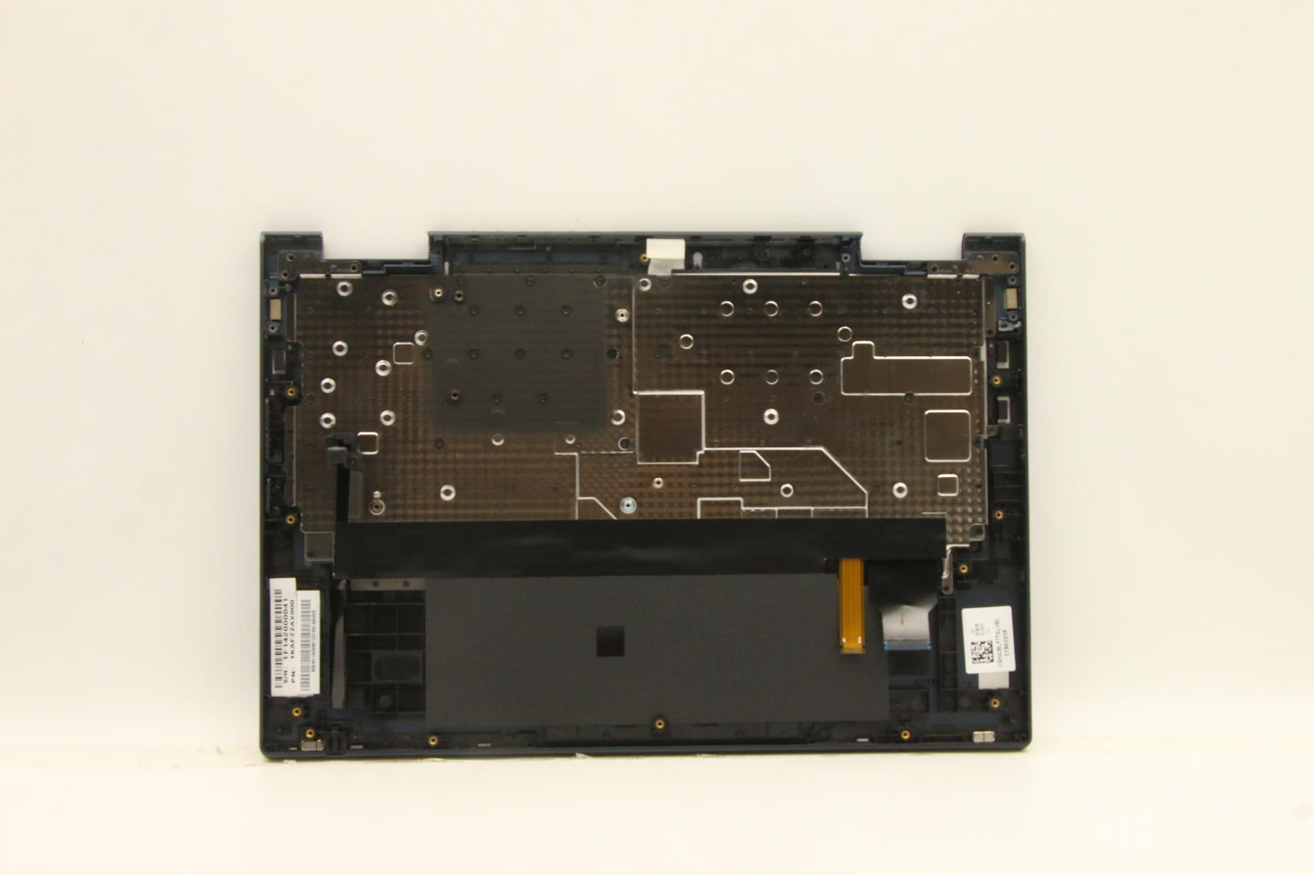 Lenovo Mech_Asm Frukb Canfre Eng,Cc,W - 5M11A36951