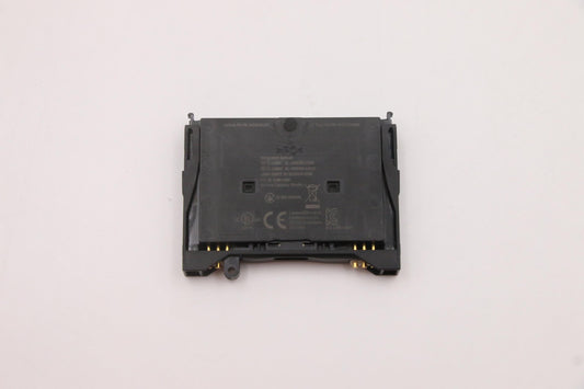 Lenovo Mech_Asm Fru Integrated Tray L - 5M11A36980