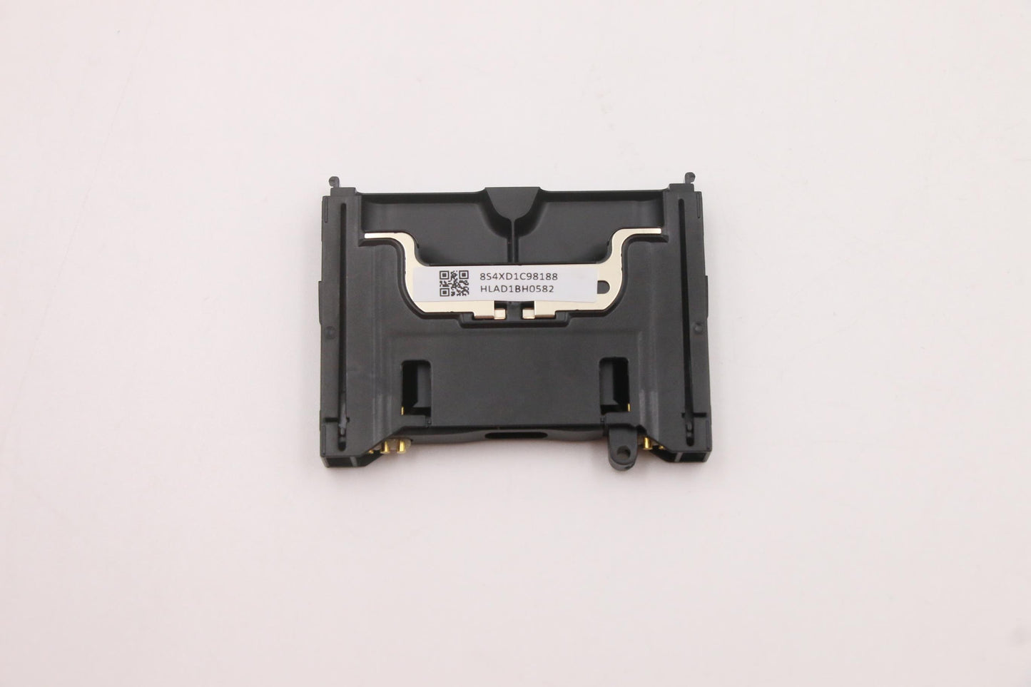 Lenovo Mech_Asm Fru Integrated Tray L - 5M11A36980