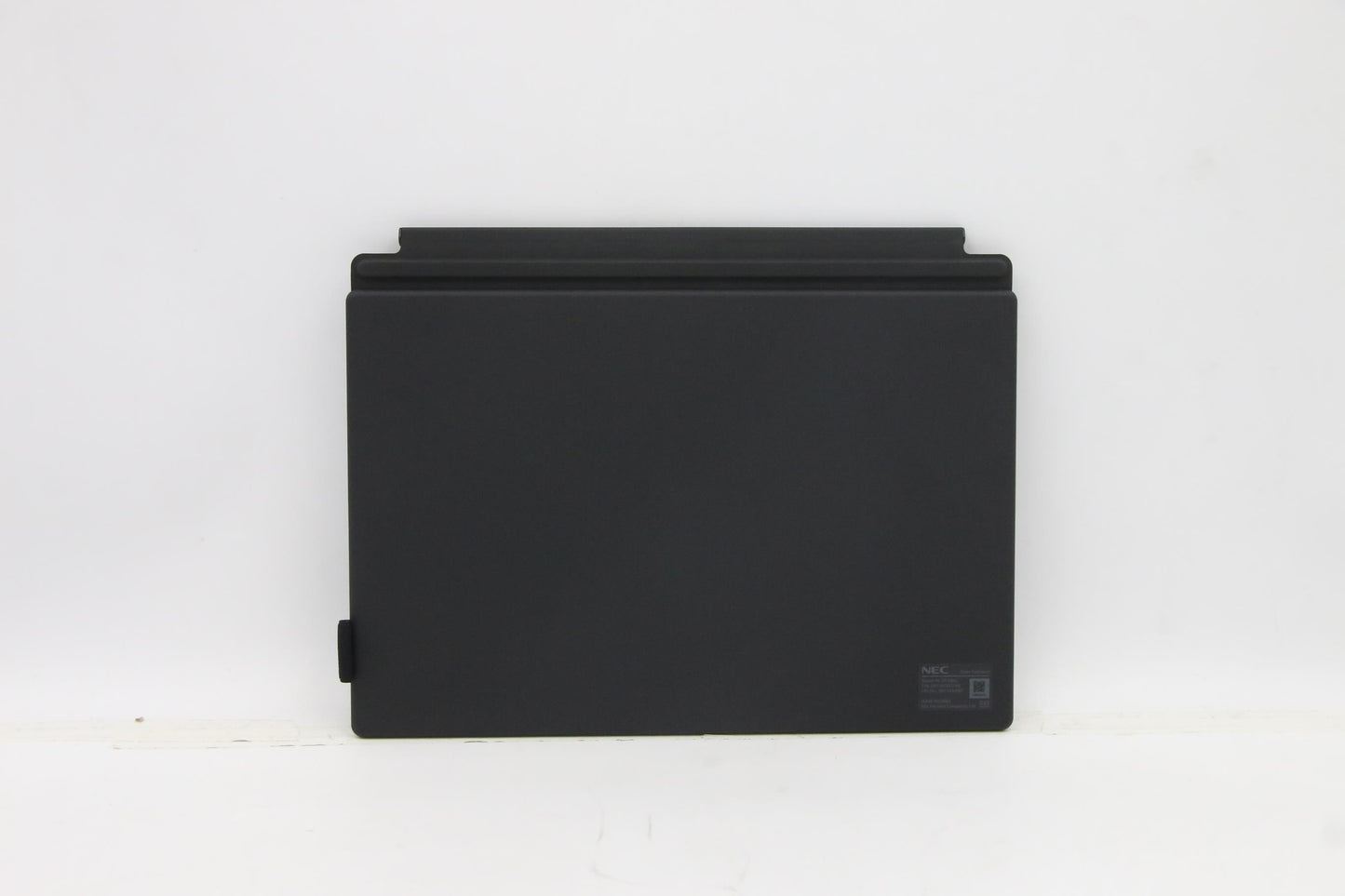 Lenovo Mech_Asm Kb Japanese Fpr Black - 5M11A36981