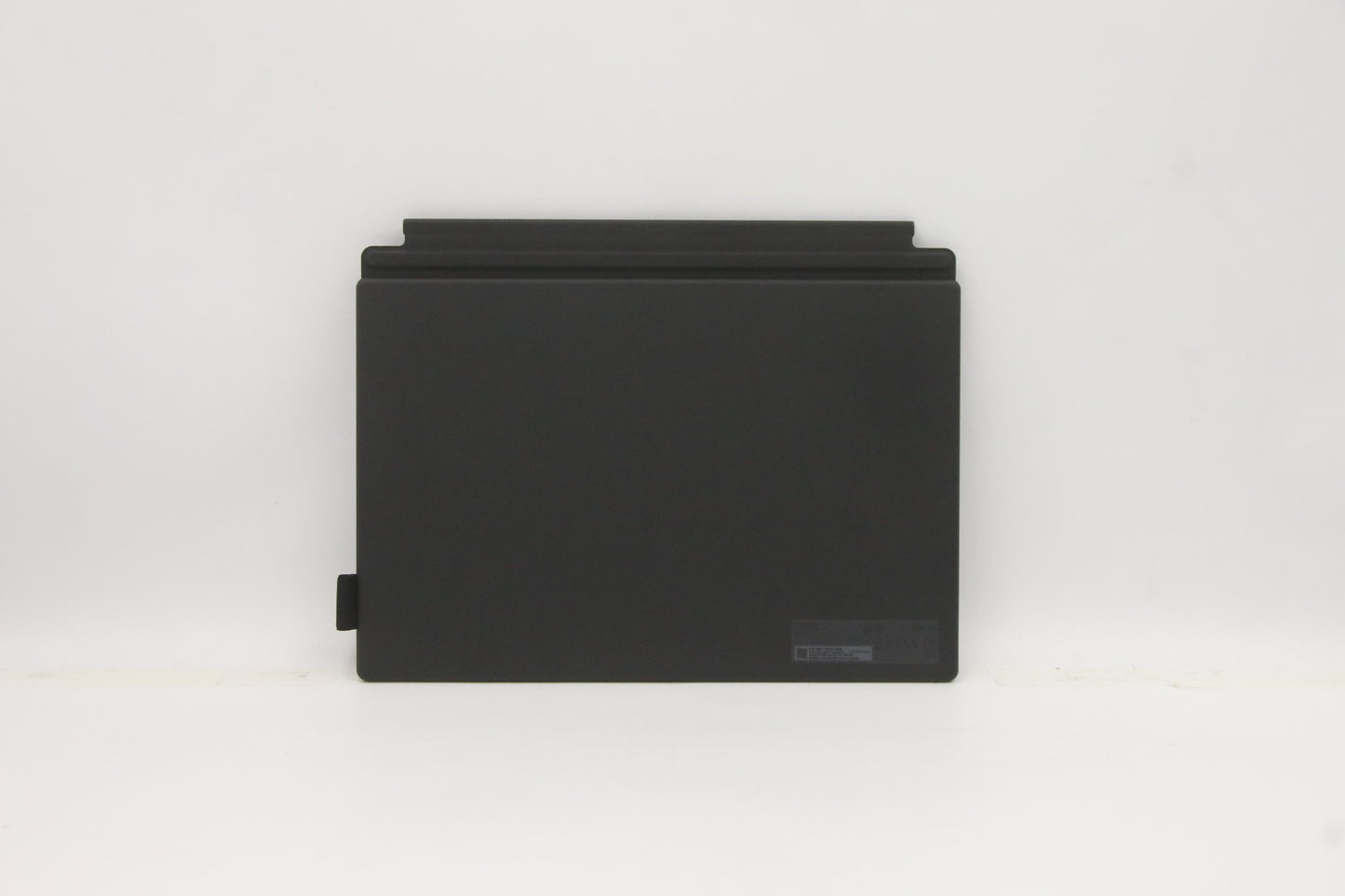 Lenovo Mech_Asm Backlit Kb Euro Eng F - 5M11A36992