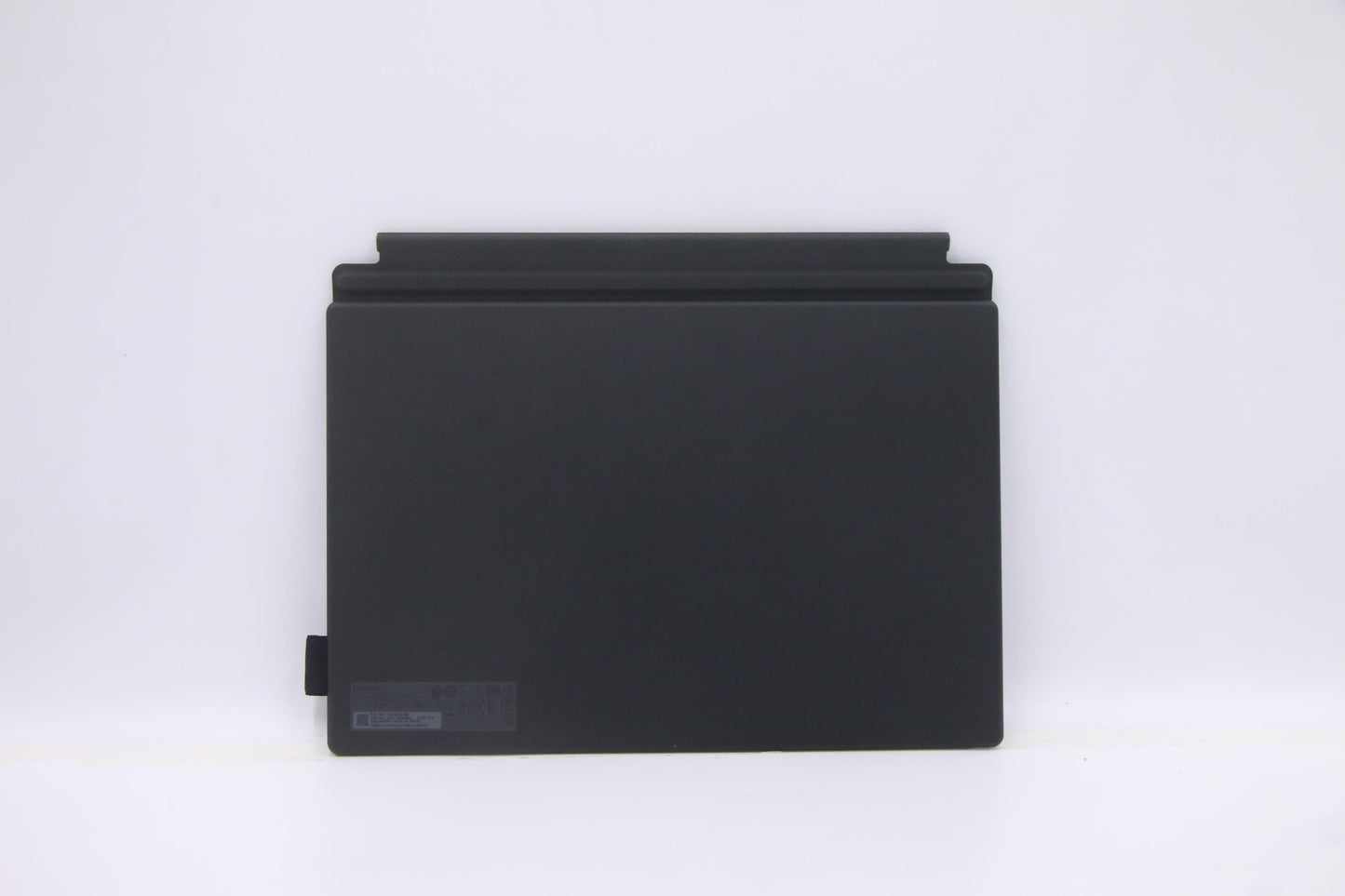 Lenovo Mech_Asm Backlit Kb Icelandic - 5M11A36999