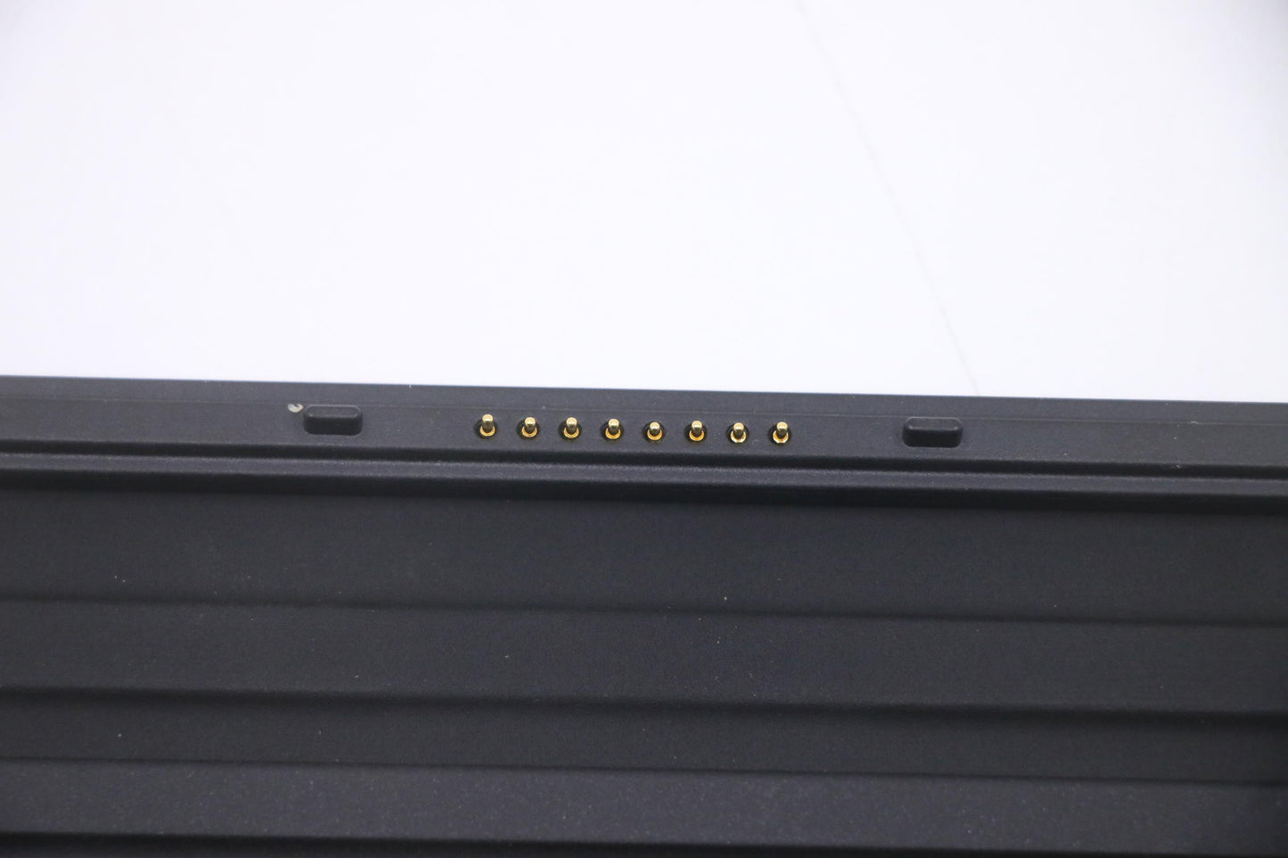 Lenovo Mech_Asm Backlit Kb Icelandic - 5M11A36999