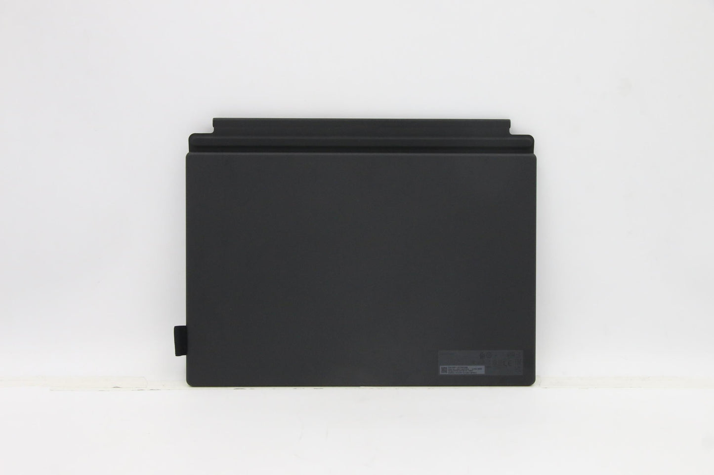 Lenovo Mech_Asm Backlit Kb Norwegian - 5M11A37005