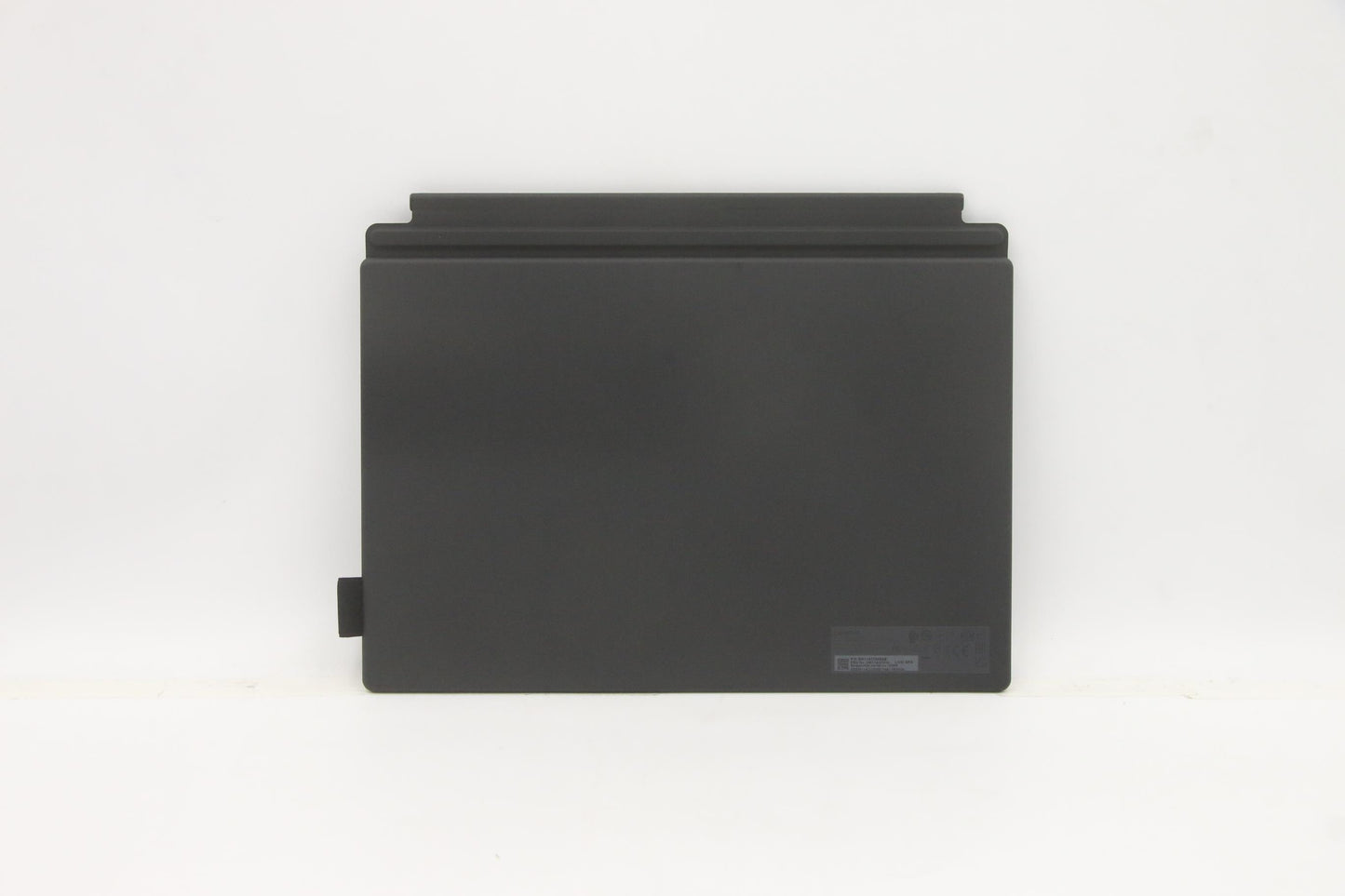 Lenovo Mech_Asm Backlitkb Eurospanish - 5M11A37010