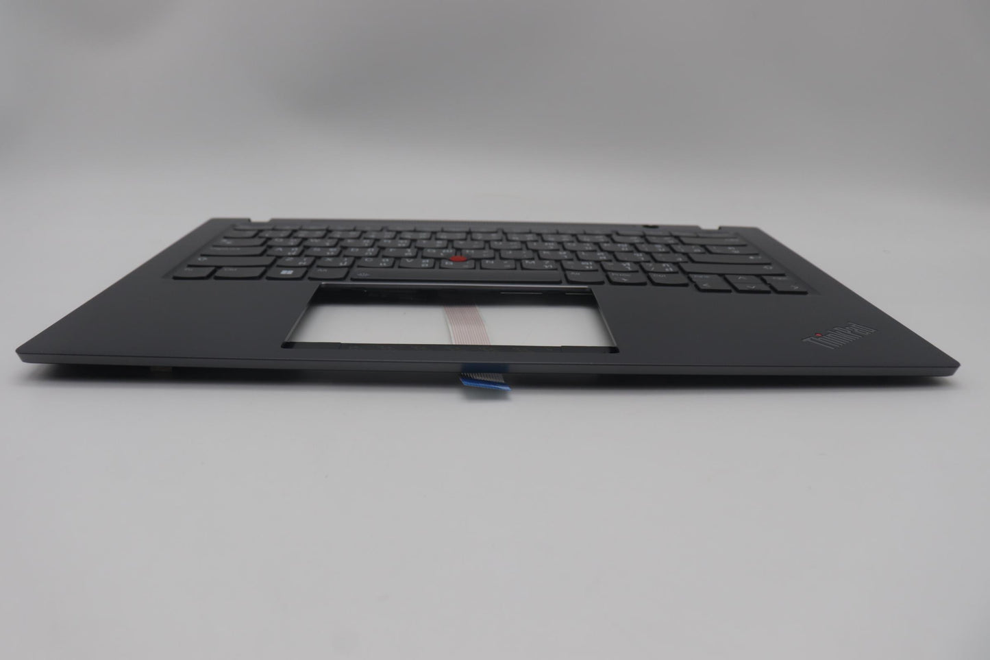 Lenovo Mech_Asm Kbdw/C Thai Bklt(Chy) - 5M11A37932