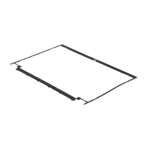 Lenovo Gen2 B Cover with Shutter, Grey Sub-Assembly - 5M11A37954