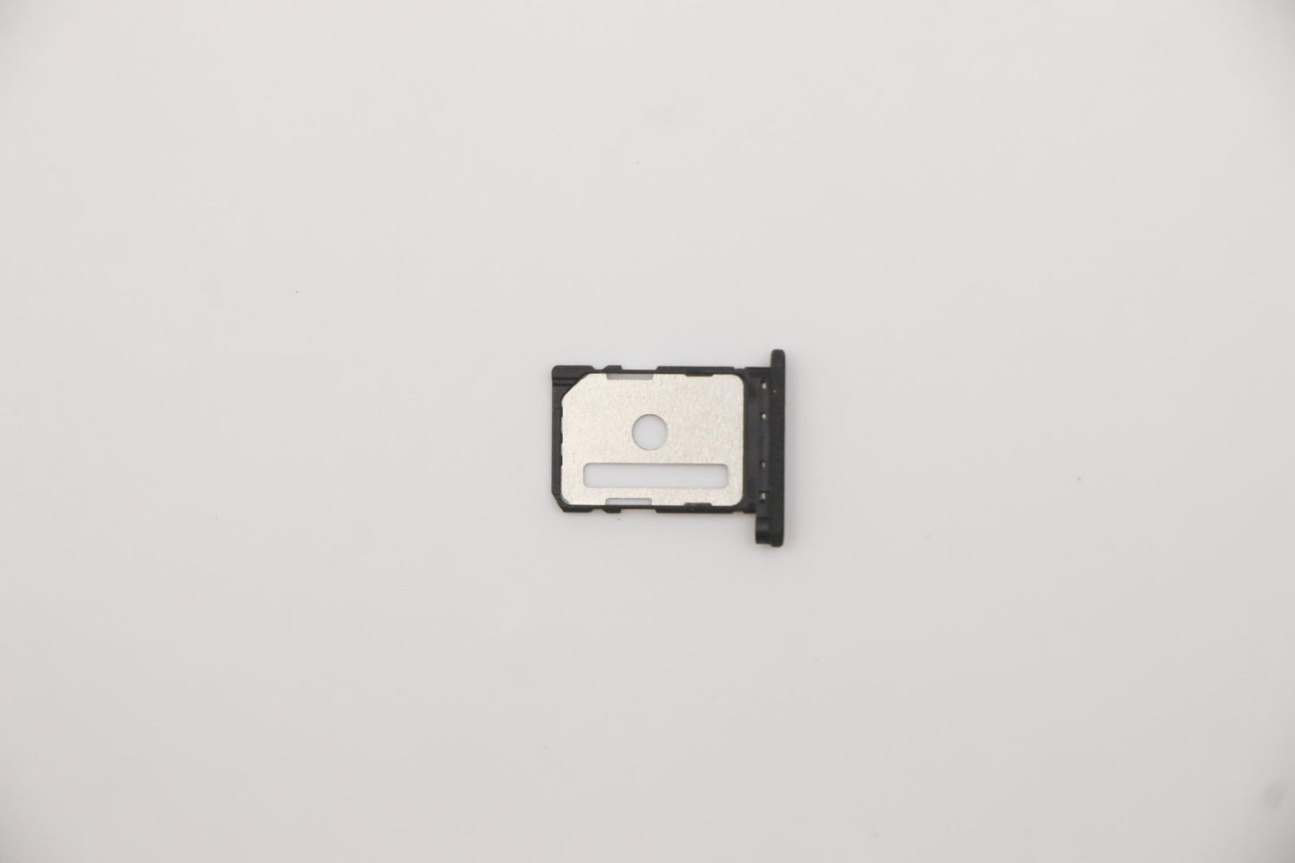 Lenovo Mech_Asm Fru Mech_Asm Mech_Asm - 5M11A37958