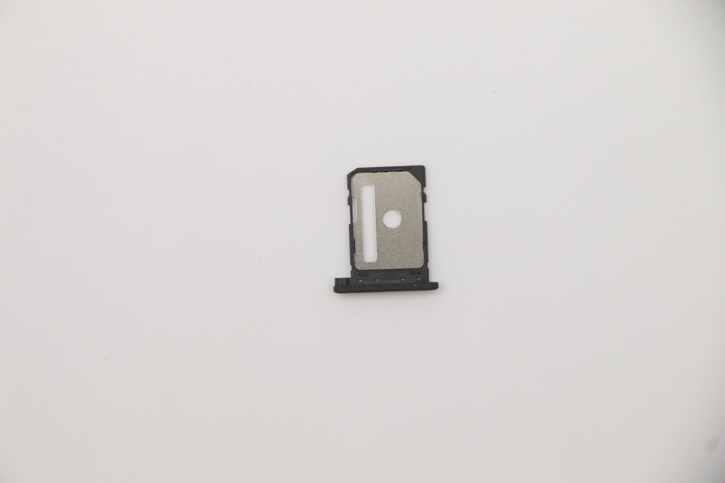 Lenovo Mech_Asm Fru Mech_Asm Mech_Asm - 5M11A37958