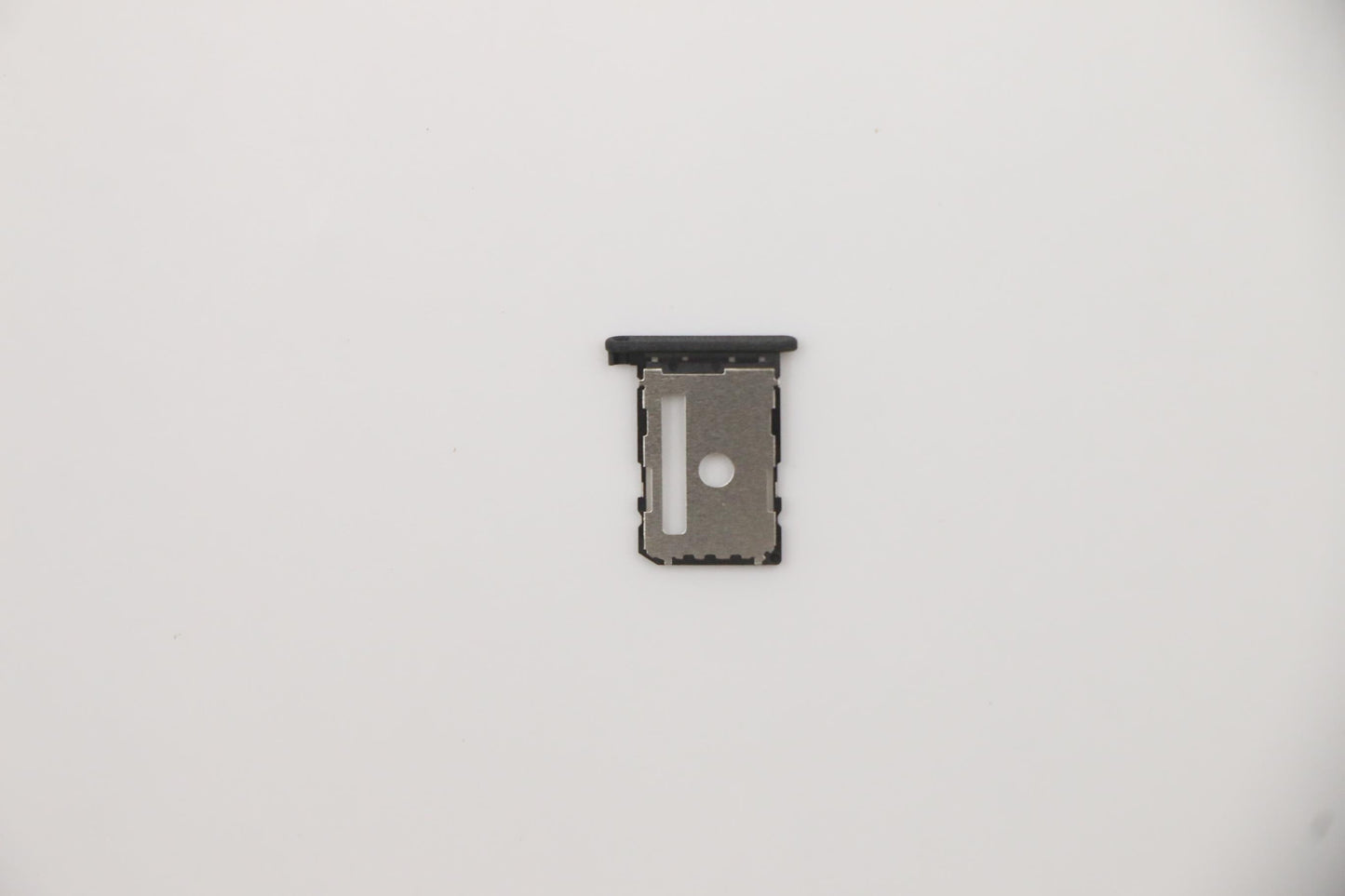Lenovo Mech_Asm Fru Mech_Asm Mech_Asm - 5M11A37958
