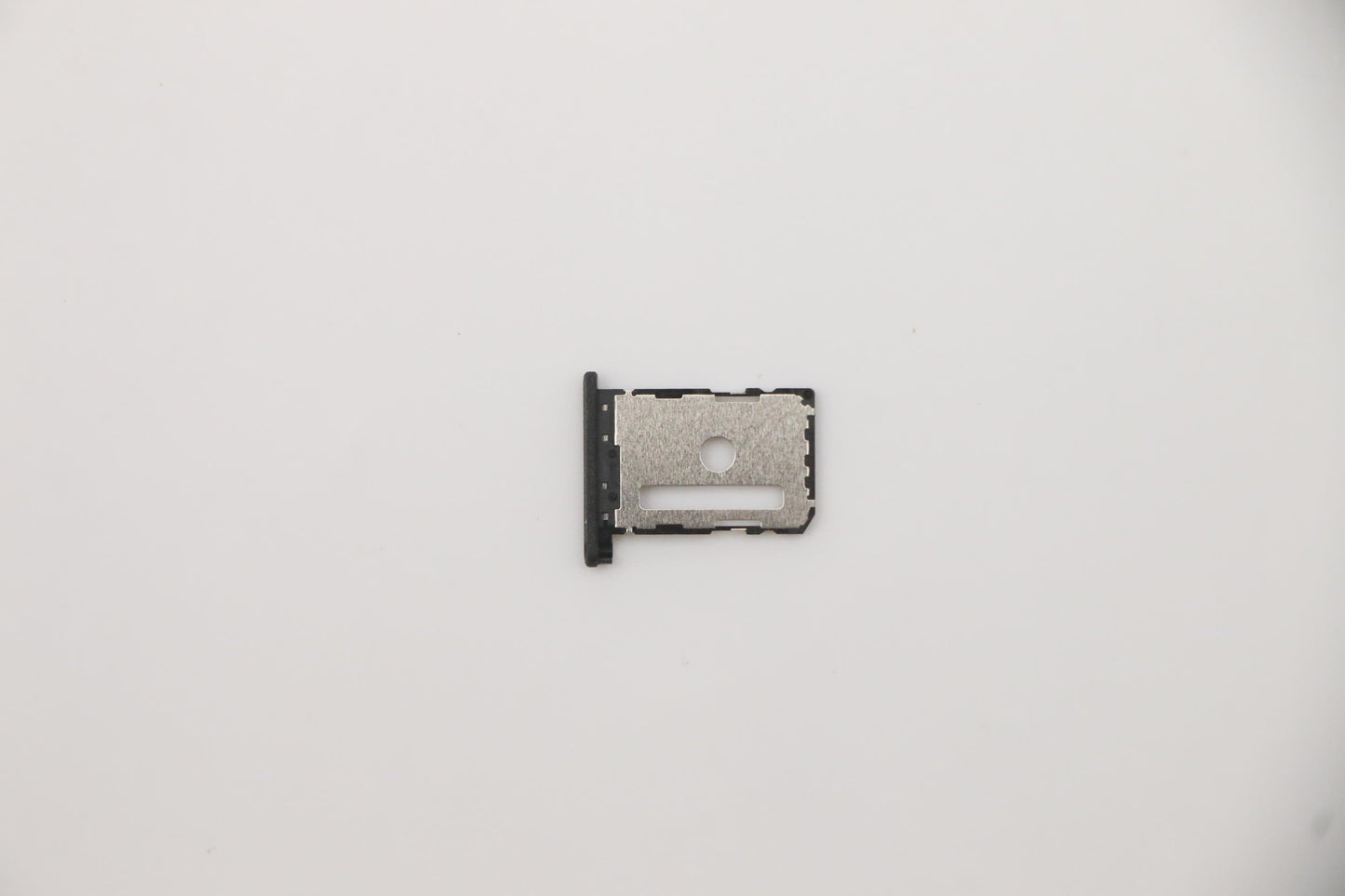 Lenovo Mech_Asm Fru Mech_Asm Mech_Asm - 5M11A37958