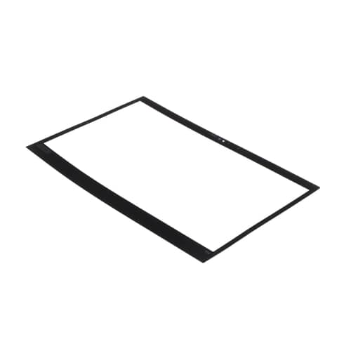 Lenovo Bezel Sheet + FHD/LP Tape, Grey - 5M11A37974