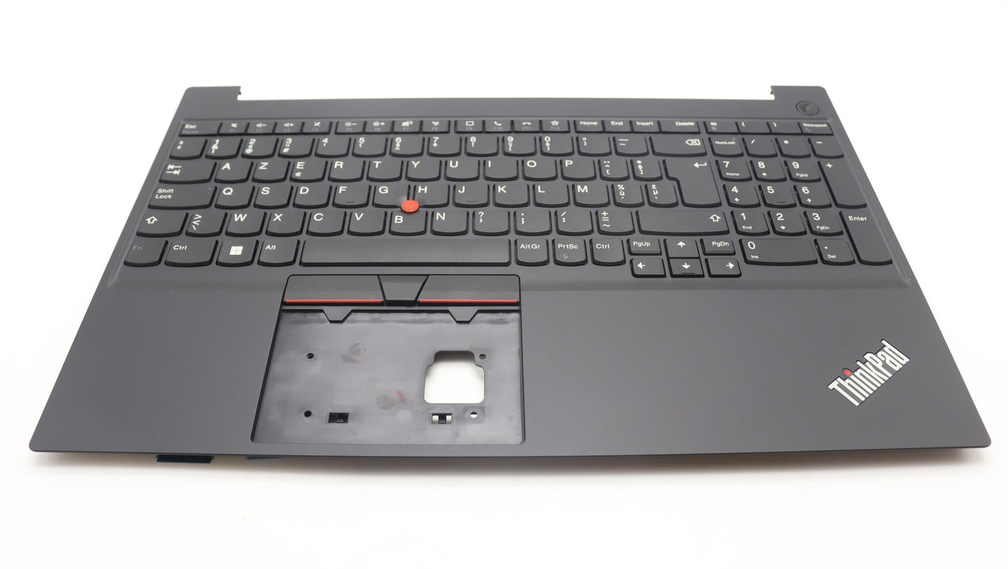 Lenovo Mech Assembly Kb C Bel(Srx)Pt - 5M11A38005