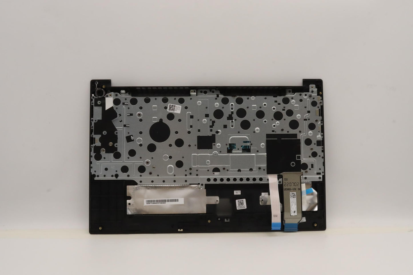 Lenovo Mech Assembly Kb C Por(Tsg)Pt - 5M11A38063