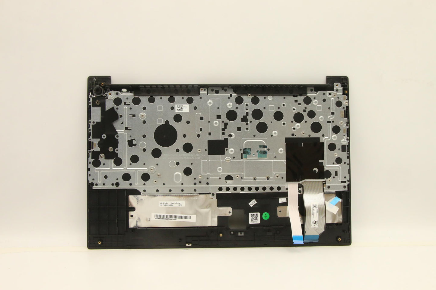 Lenovo Mech Assembly Kb C Cze/Slk(Pmx - 5M11A38068