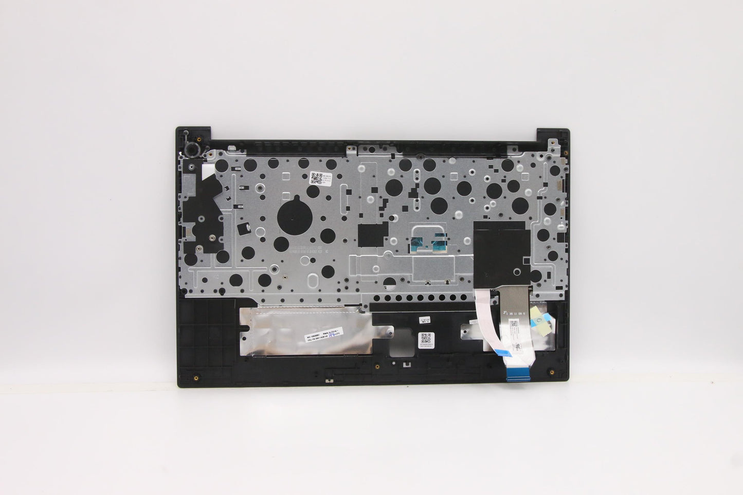 Lenovo Mech_Asm Kb C Thai(Pmx)Pt Us B - 5M11A38140