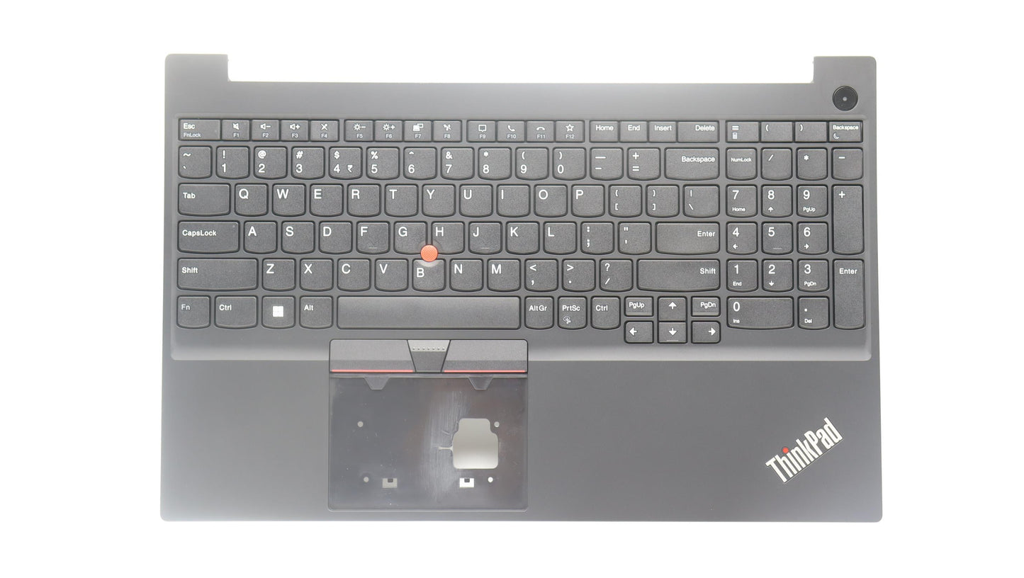 Lenovo Mech Assembly Kb C Ind Eng(Pmx - 5M11A38151