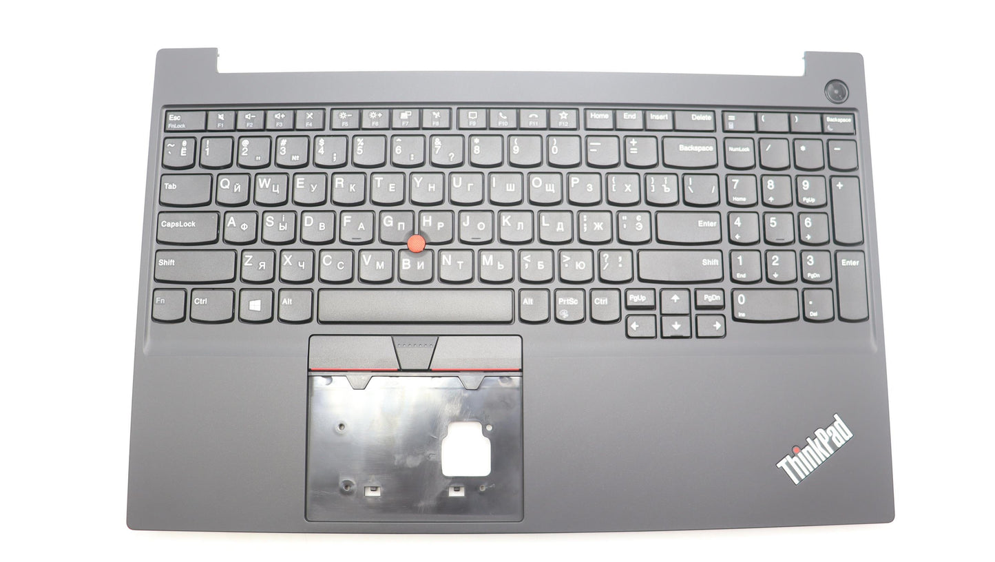 Lenovo Mech Assembly Kb C Ukr(Pmx)Pt - 5M11A38188