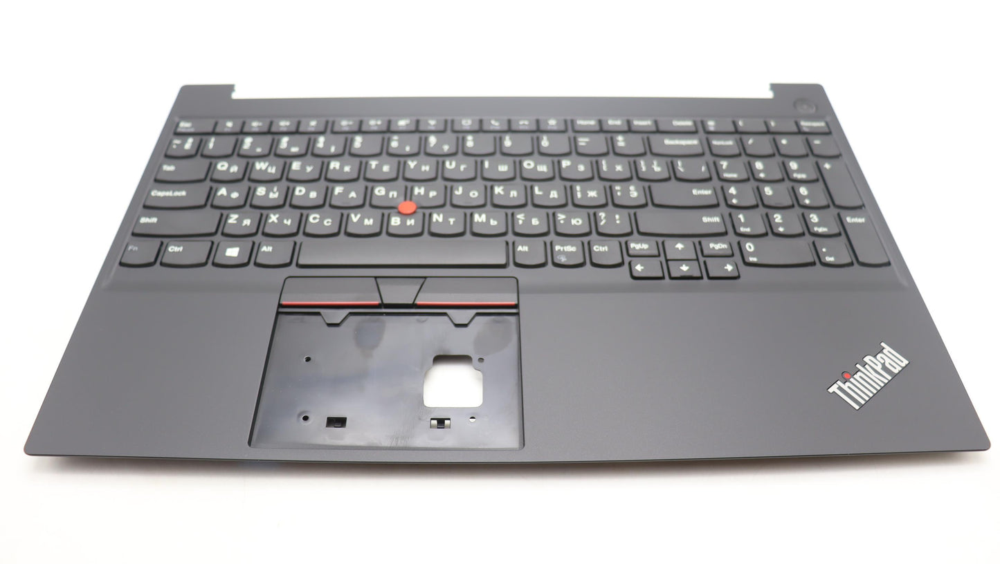Lenovo Mech Assembly Kb C Ukr(Pmx)Pt - 5M11A38188
