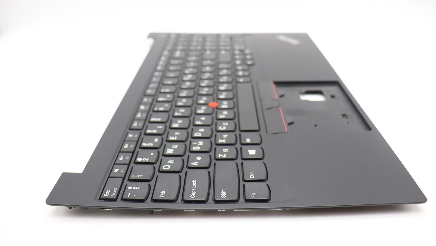 Lenovo Mech Assembly Kb C Ukr(Pmx)Pt - 5M11A38188