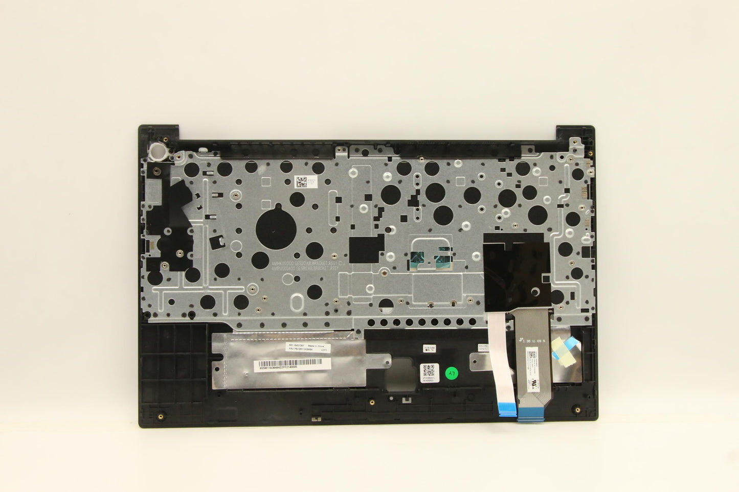 Lenovo Mech Assembly Kb C Cze/Slk(Pmx - 5M11A38494