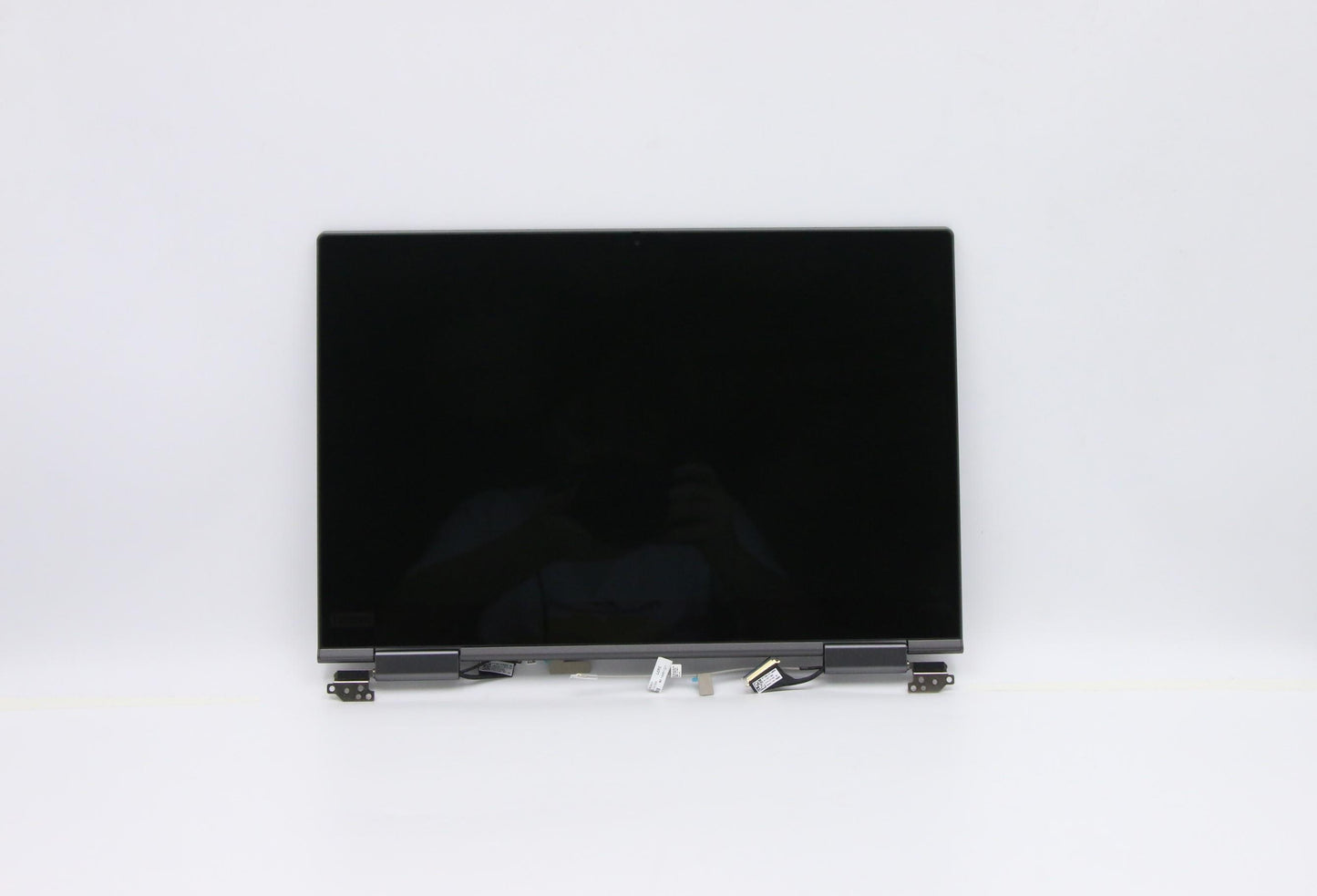 Lenovo Mech_Asm Grp_Uhd_Tch_Mutto+Boe - 5M11A70555