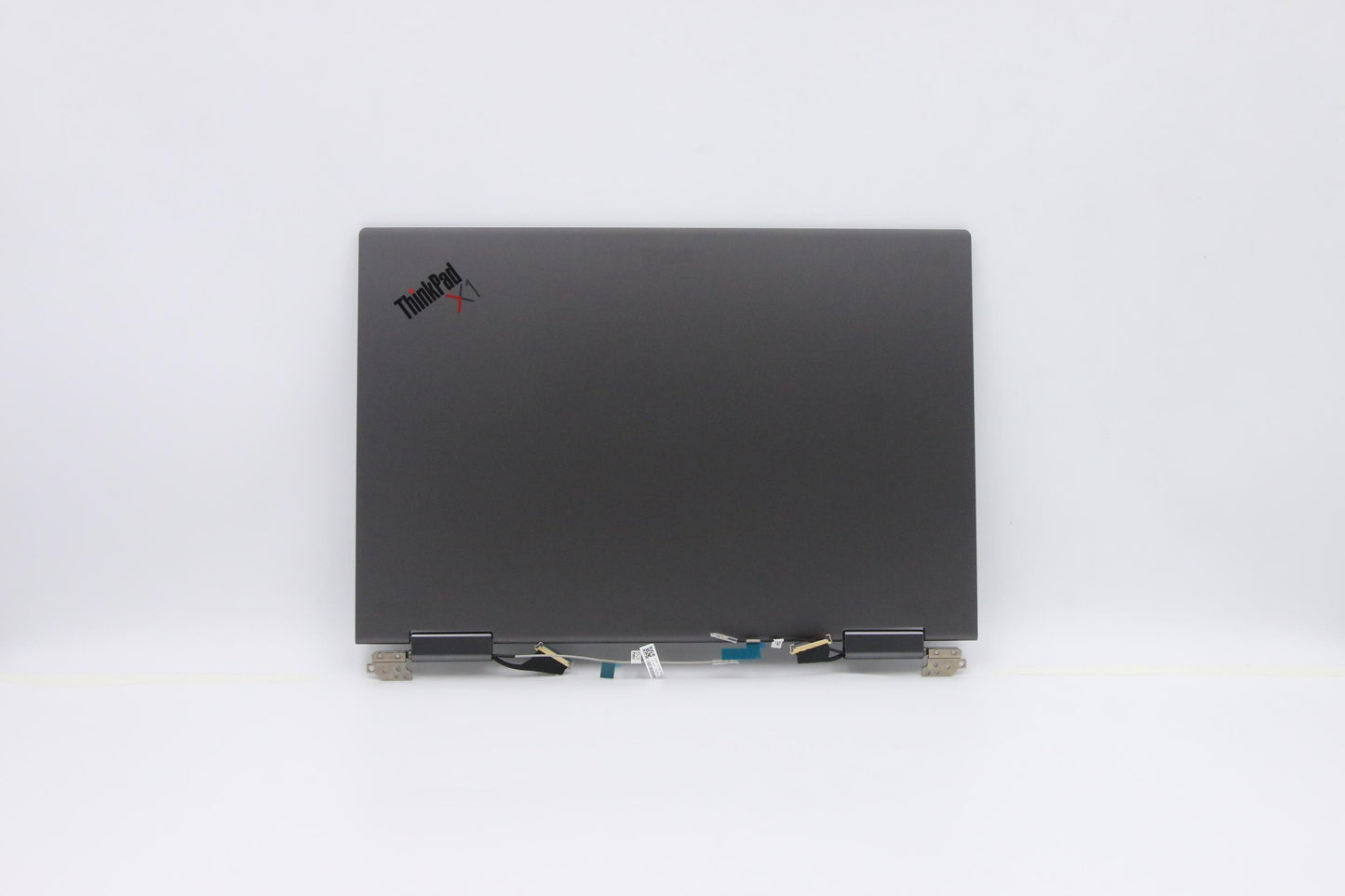 Lenovo Mech_Asm Grp_Uhd_Tch_Mutto+Boe - 5M11A70555