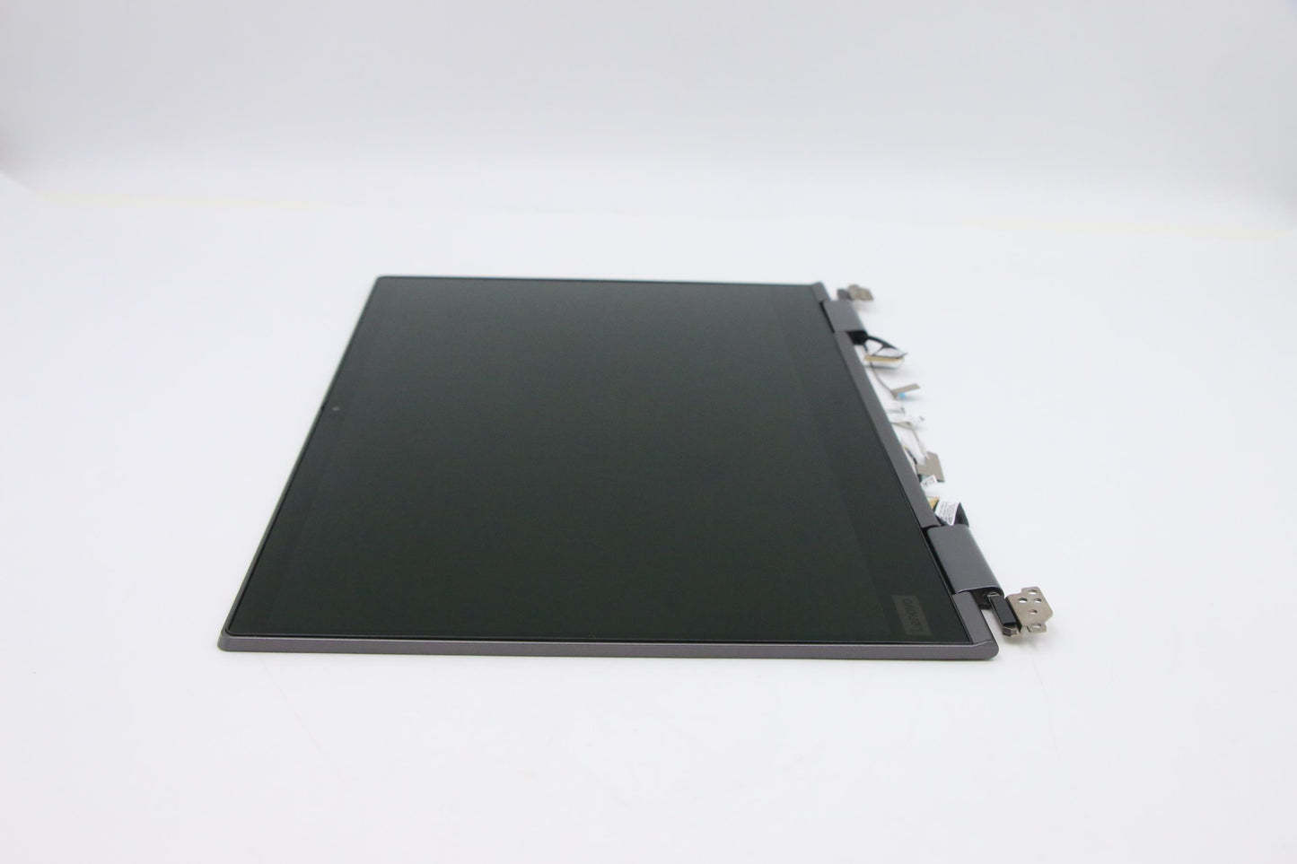 Lenovo Mech_Asm Grp_Uhd_Tch_Mutto+Boe - 5M11A70555